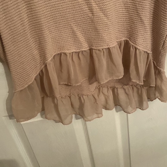 American Eagle sweater - Picture 3 of 4